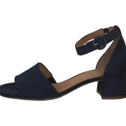 Damen Gabor Sling-pumps<Comfort 22.902, Sling-Pumps, Damen, river (LDS)