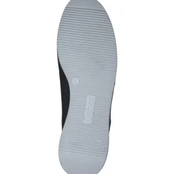 Damen Gabor Sneakers<Comfort 46.408, Slip-On-Sneaker, Damen, Schwarz