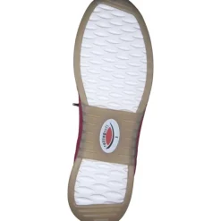 Damen Gabor Sneakers<Comfort 46.946, Sneakers Low, Damen, Pink (Pink/Fuchsia)