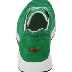 Damen Gabor Sneakers<Comfort 46.946, Sneakers Low, Damen, Grün