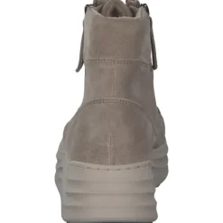 Damen Gabor Sneakers<Florenz 76.568, Sneakers Low, Damen, kiesel