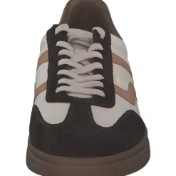 Herren Gant Klassische- & Business Schuhe<29631642 G412 Cuzmo, Klassische- & Business Schuhe, Herren, dk brown tan