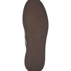 Herren Gant Klassische- & Business Schuhe<29631642 G412 Cuzmo, Klassische- & Business Schuhe, Herren, dk brown tan