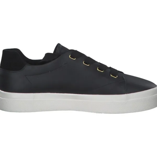 Damen Gant Klassische- & Business Schuhe<Avona 28531569, Schnürschuhe, Damen, black