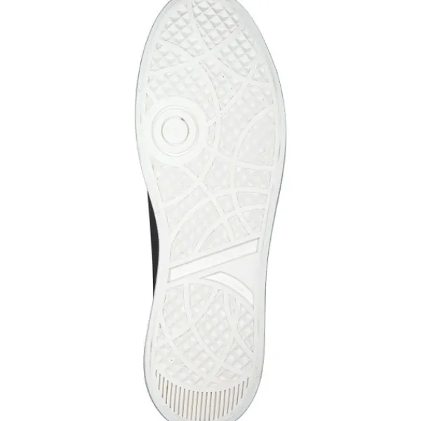 Damen Gant Klassische- & Business Schuhe<Avona 28531569, Schnürschuhe, Damen, black