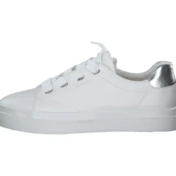 Damen Gant Klassische- & Business Schuhe<Avona 28531451, Schnürschuhe, Damen, Weiß