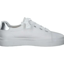 Damen Gant Klassische- & Business Schuhe<Avona 28531451, Schnürschuhe, Damen, Weiß