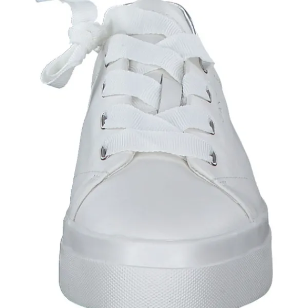 Damen Gant Klassische- & Business Schuhe<Avona 28531451, Schnürschuhe, Damen, Weiß