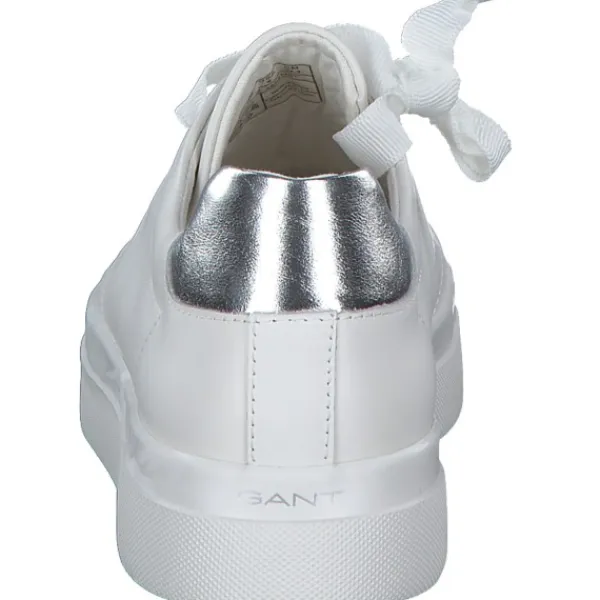 Damen Gant Klassische- & Business Schuhe<Avona 28531451, Schnürschuhe, Damen, Weiß