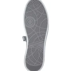 Damen Gant Klassische- & Business Schuhe<Avona 28531451, Schnürschuhe, Damen, Weiß