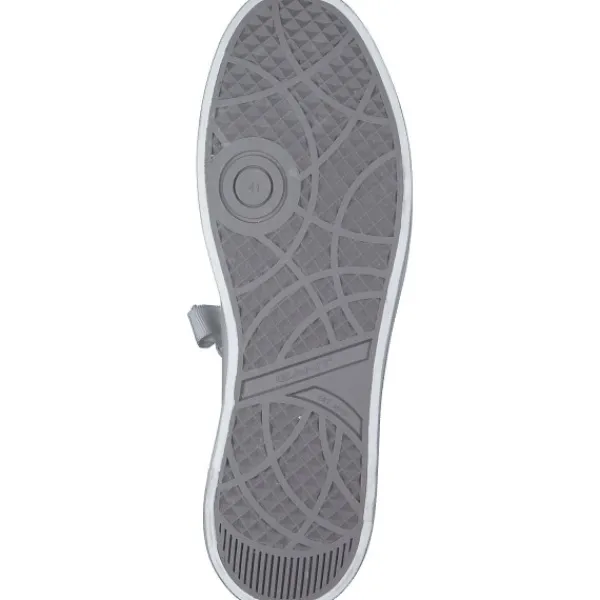 Damen Gant Klassische- & Business Schuhe<Avona 28531451, Schnürschuhe, Damen, Weiß