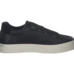 Damen Gant Klassische- & Business Schuhe<Avona 26531917, Schnürschuhe, Damen, marine