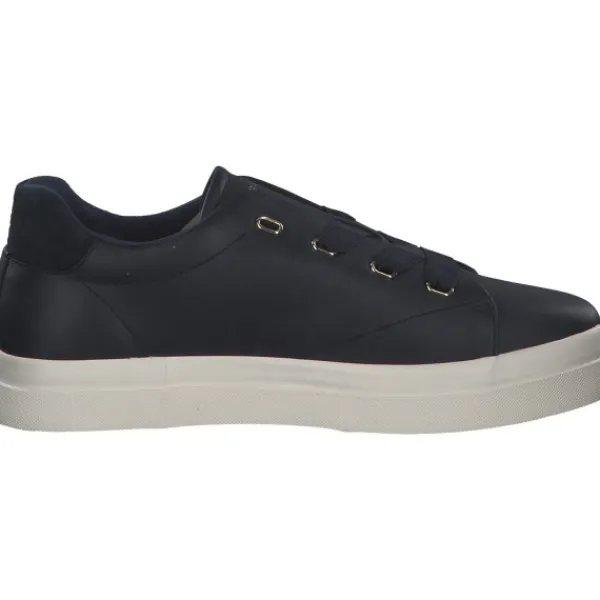 Damen Gant Klassische- & Business Schuhe<Avona 26531917, Schnürschuhe, Damen, marine