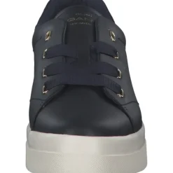 Damen Gant Klassische- & Business Schuhe<Avona 26531917, Schnürschuhe, Damen, marine