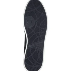 Damen Gant Klassische- & Business Schuhe<Avona 26531917, Schnürschuhe, Damen, marine