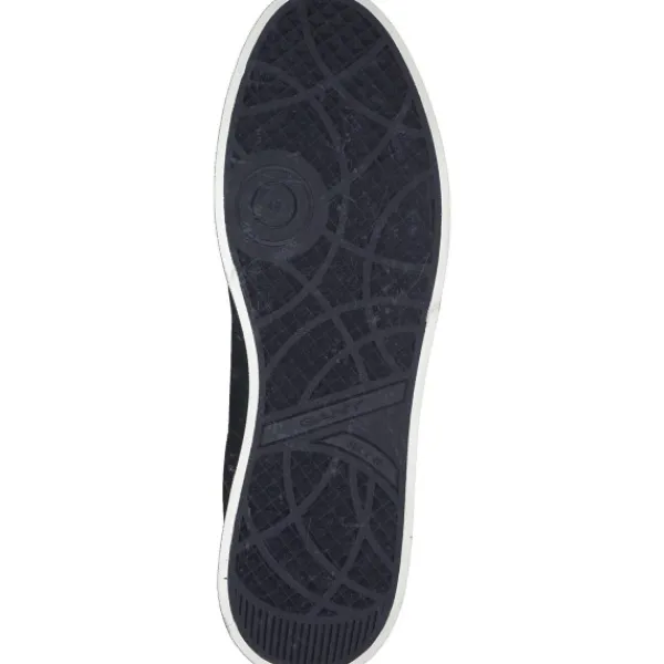 Damen Gant Klassische- & Business Schuhe<Avona 26531917, Schnürschuhe, Damen, marine