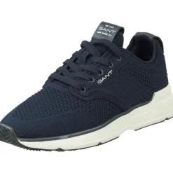 Herren Gant Klassische- & Business Schuhe<Beeker 26638865, Klassische- & Business Schuhe, Herren, marine