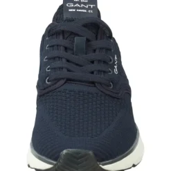 Herren Gant Klassische- & Business Schuhe<Beeker 26638865, Klassische- & Business Schuhe, Herren, marine