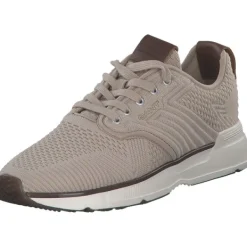 Herren Gant Klassische- & Business Schuhe<Beeker 26638865, Klassische- & Business Schuhe, Herren, taupe