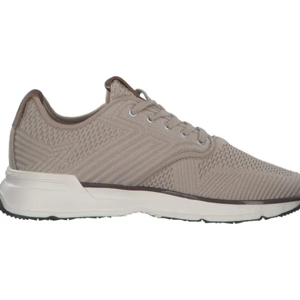 Herren Gant Klassische- & Business Schuhe<Beeker 26638865, Klassische- & Business Schuhe, Herren, taupe