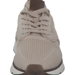 Herren Gant Klassische- & Business Schuhe<Beeker 26638865, Klassische- & Business Schuhe, Herren, taupe