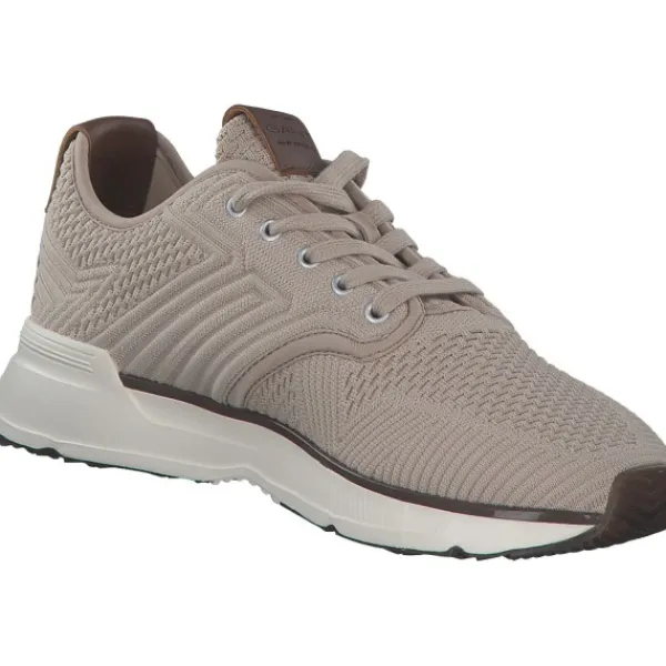 Herren Gant Klassische- & Business Schuhe<Beeker 26638865, Klassische- & Business Schuhe, Herren, taupe