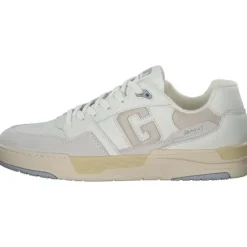 Herren Gant Klassische- & Business Schuhe<Brookpal 28633471, Klassische- & Business Schuhe, Herren, Weiß