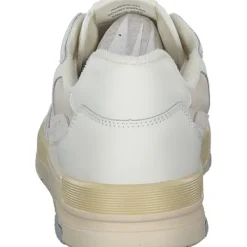 Herren Gant Klassische- & Business Schuhe<Brookpal 28633471, Klassische- & Business Schuhe, Herren, Weiß