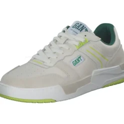 Herren Gant Sneakers<Brookpal 26631872, Sneakers Low, Herren, cream beige