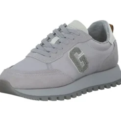 Damen Gant Klassische- & Business Schuhe<Caffai 28533473, Schnürschuhe, Damen, fog grey