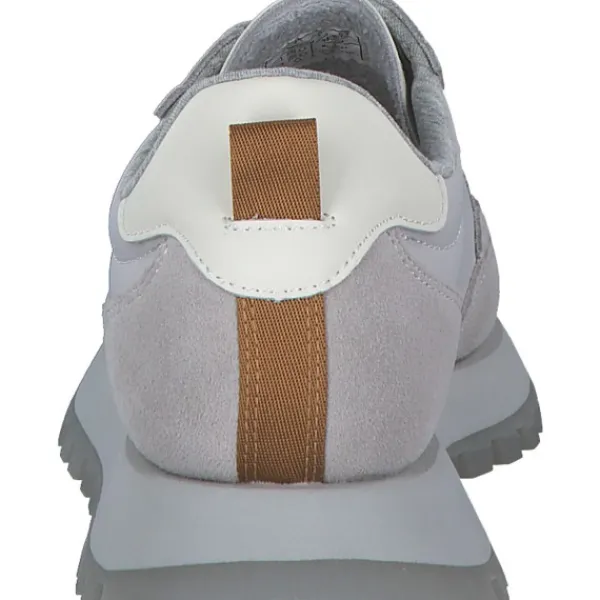 Damen Gant Klassische- & Business Schuhe<Caffai 28533473, Schnürschuhe, Damen, fog grey