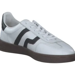 Damen Gant Klassische- & Business Schuhe<Cuzima 29534809, Schnürschuhe, Damen, white/black