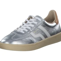 Damen Gant Klassische- & Business Schuhe<Cuzima 28531477, Schnürschuhe, Damen, Mehrfarbig