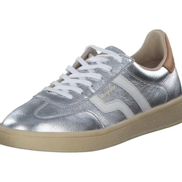 Damen Gant Klassische- & Business Schuhe<Cuzima 28531477, Schnürschuhe, Damen, Mehrfarbig