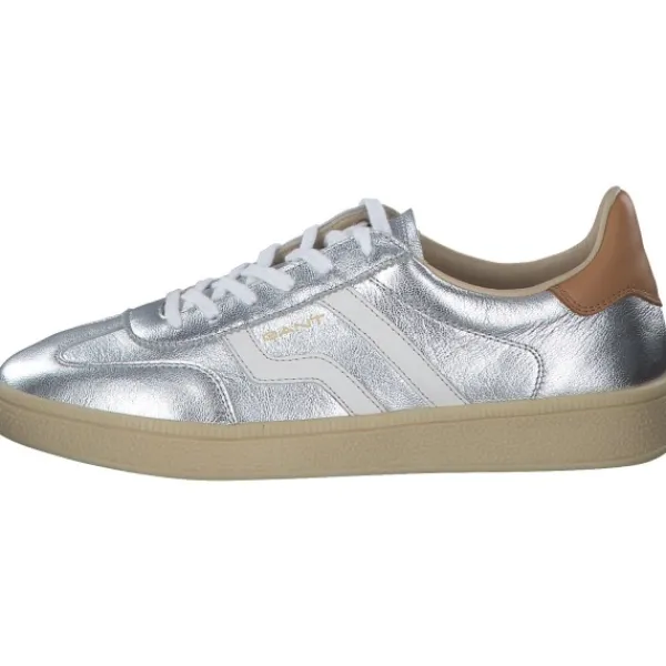 Damen Gant Klassische- & Business Schuhe<Cuzima 28531477, Schnürschuhe, Damen, Mehrfarbig