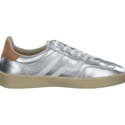 Damen Gant Klassische- & Business Schuhe<Cuzima 28531477, Schnürschuhe, Damen, Mehrfarbig