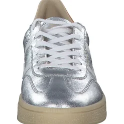 Damen Gant Klassische- & Business Schuhe<Cuzima 28531477, Schnürschuhe, Damen, Mehrfarbig