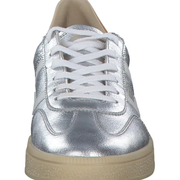 Damen Gant Klassische- & Business Schuhe<Cuzima 28531477, Schnürschuhe, Damen, Mehrfarbig