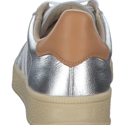 Damen Gant Klassische- & Business Schuhe<Cuzima 28531477, Schnürschuhe, Damen, Mehrfarbig