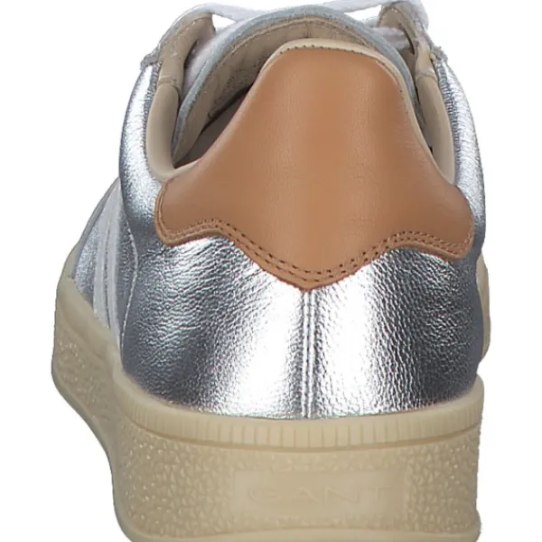 Damen Gant Klassische- & Business Schuhe<Cuzima 28531477, Schnürschuhe, Damen, Mehrfarbig