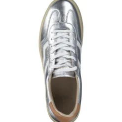 Damen Gant Klassische- & Business Schuhe<Cuzima 28531477, Schnürschuhe, Damen, Mehrfarbig