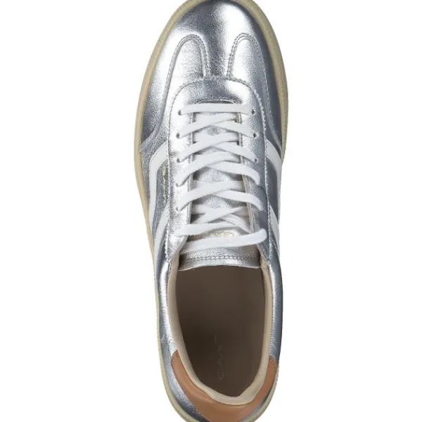 Damen Gant Klassische- & Business Schuhe<Cuzima 28531477, Schnürschuhe, Damen, Mehrfarbig