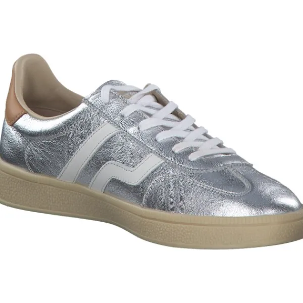 Damen Gant Klassische- & Business Schuhe<Cuzima 28531477, Schnürschuhe, Damen, Mehrfarbig