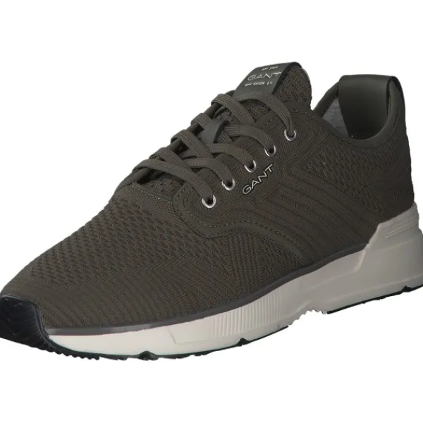 Herren Gant Klassische- & Business Schuhe<Ellizy 26531875, Klassische- & Business Schuhe, Herren, ivy green