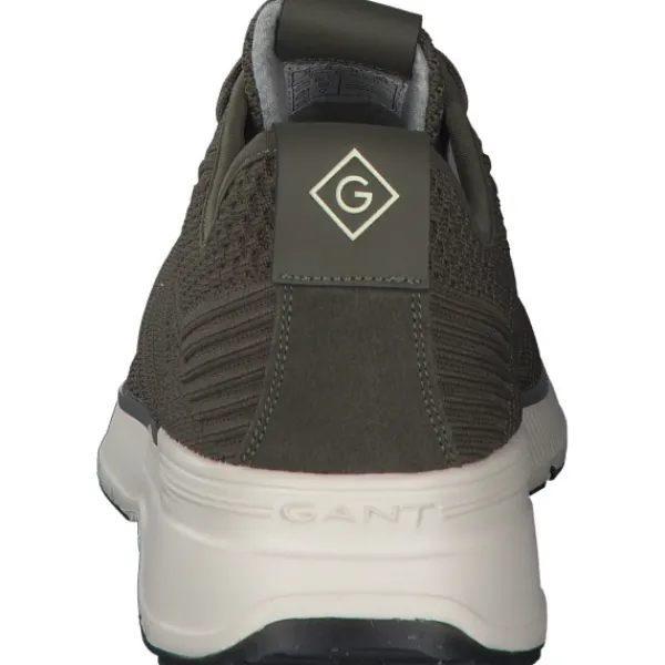 Herren Gant Klassische- & Business Schuhe<Ellizy 26531875, Klassische- & Business Schuhe, Herren, ivy green