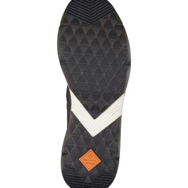 Herren Gant Klassische- & Business Schuhe<Ellizy 26531875, Klassische- & Business Schuhe, Herren, ivy green