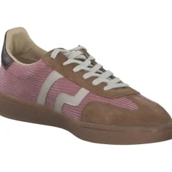 Damen Gant Klassische- & Business Schuhe<29538663-G559 CUZIMA, Schnürschuhe, Damen, PINK/SAND