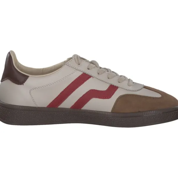 Damen Gant Klassische- & Business Schuhe<29531665-G148 CUZIMA, Schnürschuhe, Damen, SAND/BEIGE