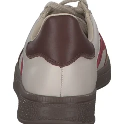 Damen Gant Klassische- & Business Schuhe<29531665-G148 CUZIMA, Schnürschuhe, Damen, SAND/BEIGE