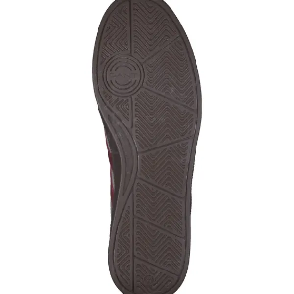 Damen Gant Klassische- & Business Schuhe<29531665-G148 CUZIMA, Schnürschuhe, Damen, SAND/BEIGE